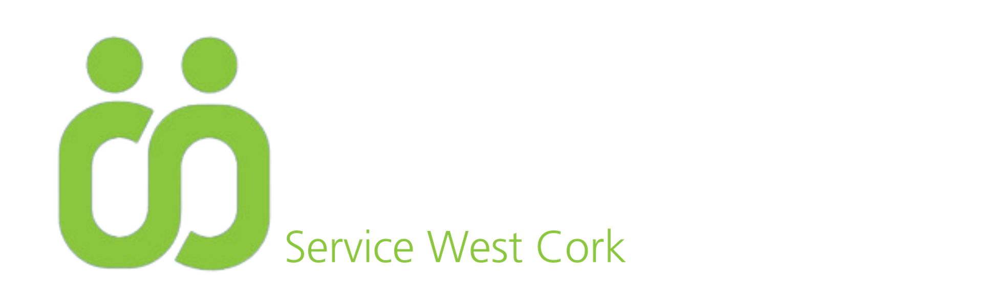 Employability Service West Cork logo