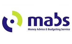 Logo, Mabs