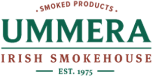 Logo Ummera
