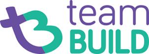 Logo Team Build