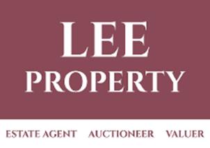 Logo Lee Property